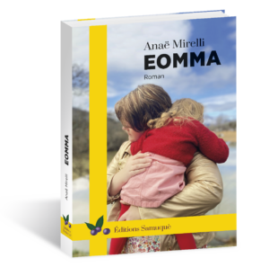 EOMMA 3D-petit