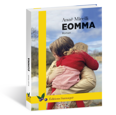 Eomma
